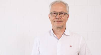 Frank Rasch